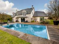 Vente maison 9 pièces Vente maison 9 pièces
