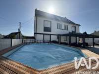 Vente maison 10 pièces Vente maison 10 pièces
