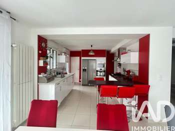 Vente maison 10 pièces Vente maison 10 pièces