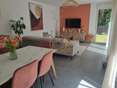 Vente maison Mûrs-Erigné - 49