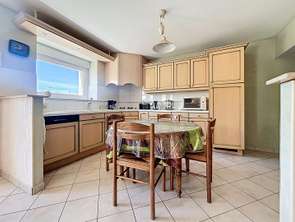 Vente Maison 3 chambresMûrs-Erigné