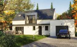 Photo Vente maison Mûrs-Erigné
