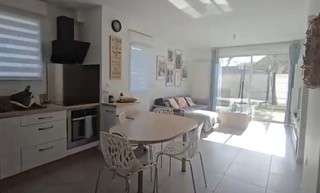 Vente Maison 3 chambresMûrs-Erigné