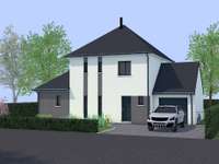 Vente maison Vente maison