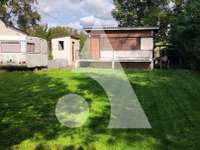 Vente maison 1 pièce Vente maison 1 pièce
