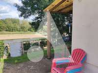 Vente maison 1 pièce Vente maison 1 pièce