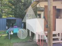 Vente maison 1 pièce Vente maison 1 pièce