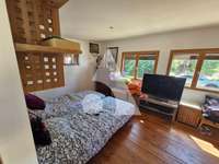 Vente maison 1 pièce Vente maison 1 pièce