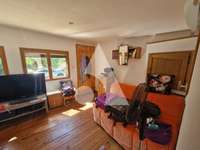 Vente maison 1 pièce Vente maison 1 pièce