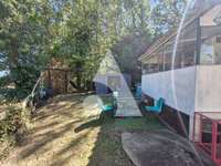 Vente maison 1 pièce Vente maison 1 pièce