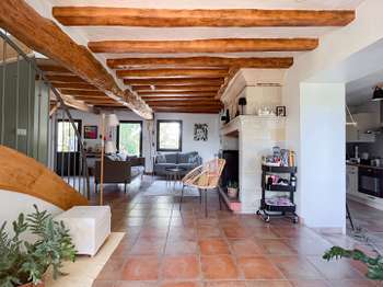 Vente maison 6 pièces Mûrs-Erigné 49