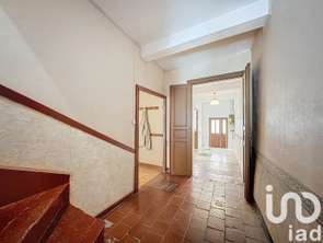 Vente Maison 3 chambresMurviel-lès-Béziers