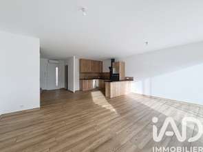 Vente Maison 3 chambresMurviel-lès-Béziers