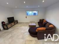 Vente maison 12 pièces Vente maison 12 pièces