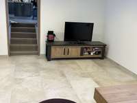 Vente maison 12 pièces Vente maison 12 pièces