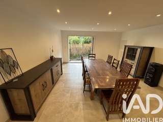 Vente maison 12 pièces