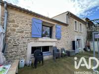 Vente maison 12 pièces Vente maison 12 pièces