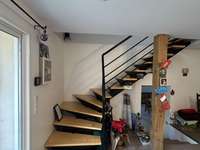 Vente maison 12 pièces Vente maison 12 pièces