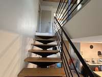 Vente maison 12 pièces Vente maison 12 pièces