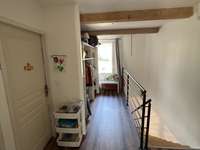 Vente maison 12 pièces Vente maison 12 pièces