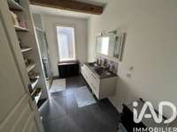 Vente maison 12 pièces Vente maison 12 pièces