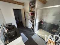 Vente maison 12 pièces Vente maison 12 pièces