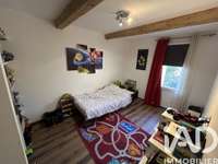 Vente maison 12 pièces Vente maison 12 pièces