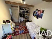 Vente maison 12 pièces Vente maison 12 pièces