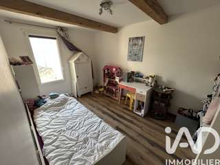 Vente maison 12 pièces