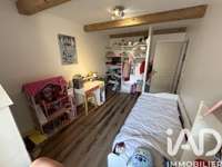Vente maison 12 pièces Vente maison 12 pièces
