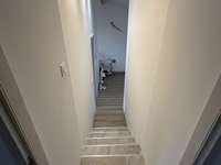 Vente maison 12 pièces Vente maison 12 pièces