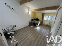 Vente maison 12 pièces Vente maison 12 pièces
