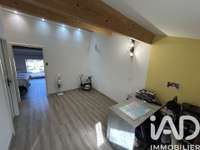 Vente maison 12 pièces Vente maison 12 pièces