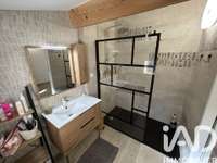 Vente maison 12 pièces Vente maison 12 pièces