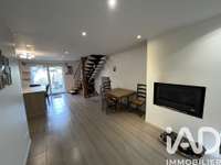 Vente maison 12 pièces Vente maison 12 pièces