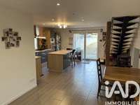 Vente maison 12 pièces Vente maison 12 pièces