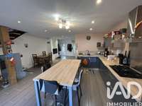 Vente maison 12 pièces Vente maison 12 pièces