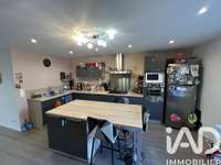 Vente maison 12 pièces Vente maison 12 pièces