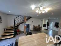 Vente maison 12 pièces Vente maison 12 pièces