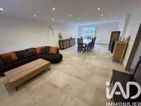 Vente maison 12 pièces Vente maison 12 pièces