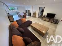 Vente maison 12 pièces Vente maison 12 pièces