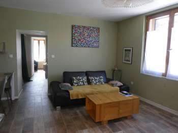 Vente Maison 2 chambresMurviel-lès-Béziers
