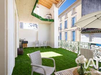 Vente maison 9 pièces Vente maison 9 pièces