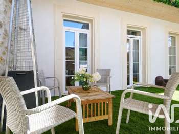 Vente maison 9 pièces Vente maison 9 pièces