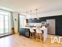 Vente maison 9 pièces Vente maison 9 pièces