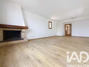 Vente Maison 5 chambresMurviel-lès-Montpellier