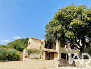 Vente Maison 5 chambresMurviel-lès-Montpellier