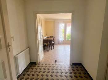 Vente Maison 2 chambresMussidan