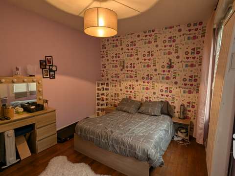 Vente maison 6 pièces Mussy-sur-Seine 10