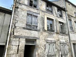 Vente maison 10 pièces Vente maison 10 pièces